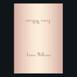 Vintage Blush-Place-Einstellkarten Tischnummer<br><div class="desc">Benutzerdefinierte Vintage Blush-Place-Einstellkarten mit benutzerdefinierbarem Text</div>