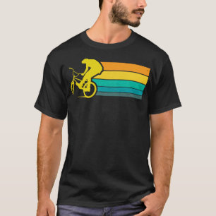 Vintage BMX T-Shirt