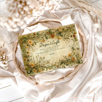 Vintage-Botanische-Wildblumen-Diaper-Verlosung