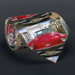 ***VINTAGE CAR*** PERFEKTION TIE FOR YOUR GUY KRAWATTE<br><div class="desc">THIS TIE IS PERFECT FOR THE SPECIAL MAN IN YOUR LIFE... .***VINTAGE DENN TIE*** SO CUTE!!!!!</div>