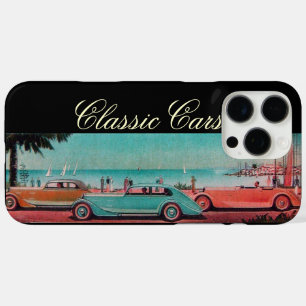 VINTAGE CARS TITLE_SEO2