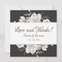 Vintage Cherish Wedding Liebe und Dankesplatz