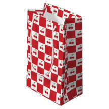 Vintage Cherry Gingham :Coquette & Cottagecore