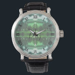 Vintage China Canton martyrs parc Armbanduhr<br><div class="desc">Vintage China Canton martyrs parc</div>