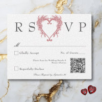 Vintage Chinoiserie Florenz