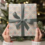 "Vintage Christmas Colorful | Feste Retro Geschenkpapier<br><div class="desc">"Fügen Sie Ihren Weihnachtsgeschenke eine Nostalgie hinzu mit diesem Vintage Weihnachtsweihnachtsbroschüre! Mit klassischen Urlaubssymbole in lebhaften Retrofarben bringt diese Geschenkpackung den Charme traditioneller Weihnachtsfeiern mit einer frisch-lebendigen Drehung zurück. Ideal für diejenigen, die die Vintage Urlaubsatsthetik Liebe haben, ist dieses Packpapier ideal für Geschenke, Dekorationen oder Heimwerker. Brighten Sie Ihre Geschenke...</div>