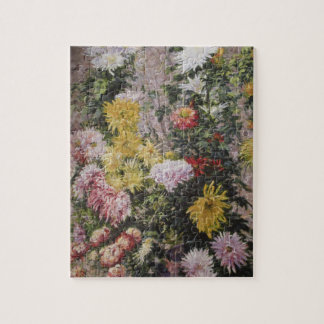 Vintage Claude Monet Französische Impressionistisc