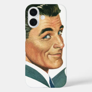 Vintage Cocktails Getränke, Getränke für Männer title_seo2