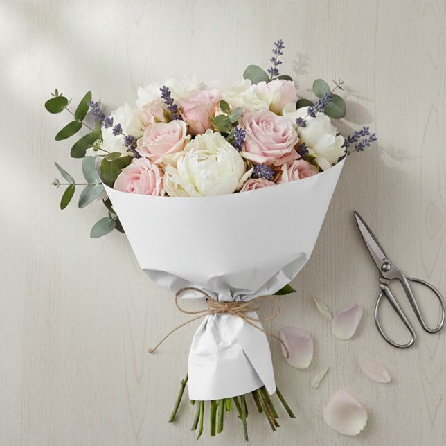 Vintage coloured tissue paper sheets  seidenpapier (Von Creator hochgeladen)