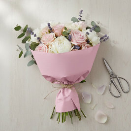 Vintage coloured tissue paper sheets  seidenpapier