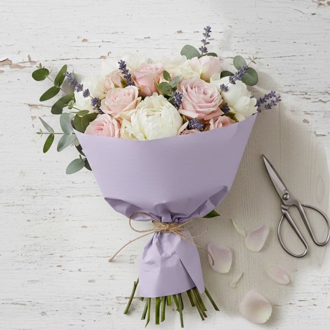 Vintage coloured tissue paper sheets  seidenpapier (Von Creator hochgeladen)