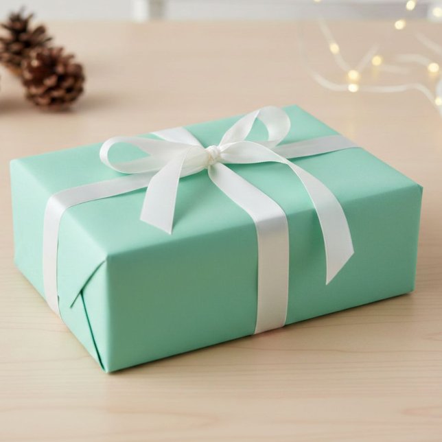 Vintage coloured tissue paper sheets  seidenpapier (Von Creator hochgeladen)