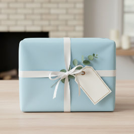 Vintage coloured tissue paper sheets  seidenpapier