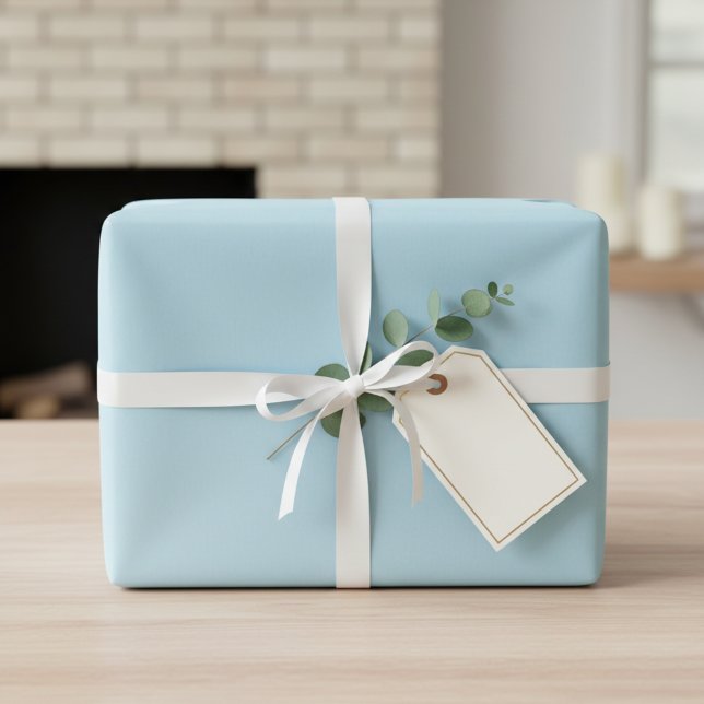 Vintage coloured tissue paper sheets  seidenpapier (Von Creator hochgeladen)