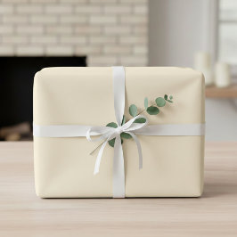 Vintage coloured tissue paper sheets  seidenpapier