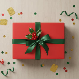 Vintage coloured tissue paper sheets  seidenpapier