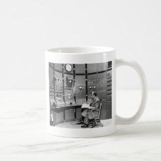 vintage-computer.jpg kaffeetasse