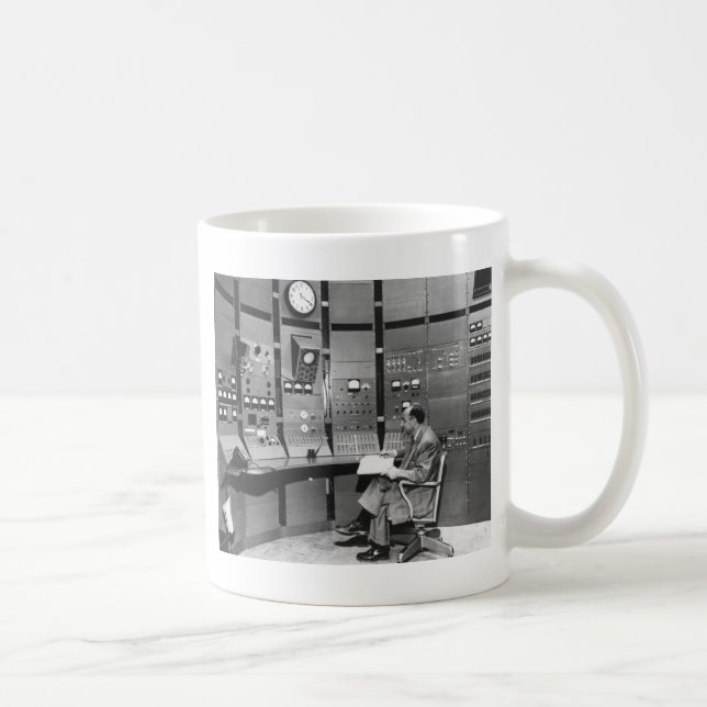 vintage-computer.jpg kaffeetasse (Rechts)
