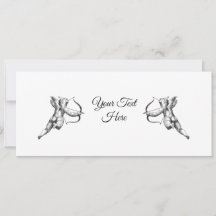 Vintage Cupid und Pfeil Liebe Cherub Engel