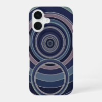 Vintage-Deep-Space-Ringe