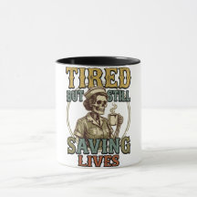 Vintage-Distressed-T-Shirt-Design