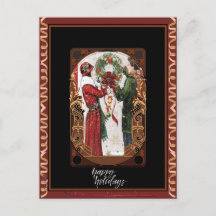 Vintage Elegante Festival - Martha Argerich Projek