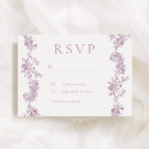 Vintage Eleganz: Dusty Rose Blush Bloral Wedding