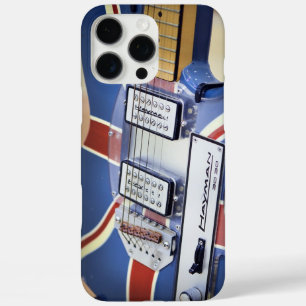 Vintage Elektrogitarre   Union Jack title_seo2