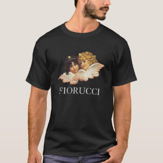 Vintage Engel Fiorucci  T-Shirt