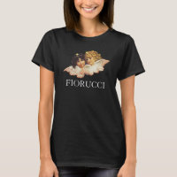 Vintage Engel Fiorucci