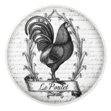 Vintage Entwurfstüren oder Schubladenanschlüsse