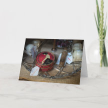 Vintage Ergebnisse: Sammlung des Antiquals