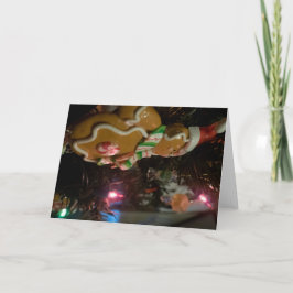 Vintage Ergebnisse: Sammlung des Antiquals Karte