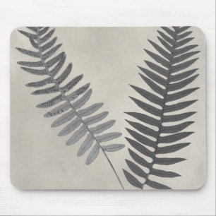 Vintage Farne Mousepad