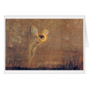 Vintage - Fee des Sees,