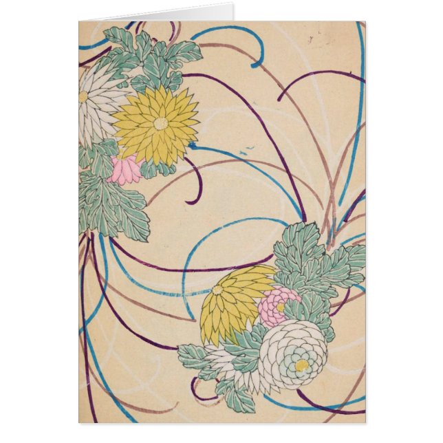 Vintage Feier (Vorne)