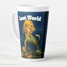 Vintage-Filmplakat-Kaffeetasse