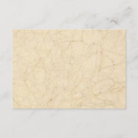 Vintage Fischer Lovers Boat Danke