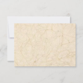 Vintage Fischer Lovers Boat Danke