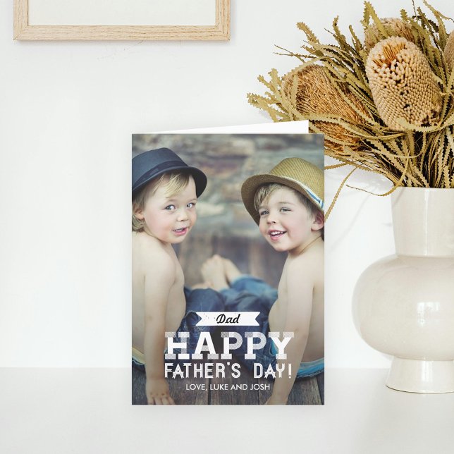 Vintage Flachbildschirmkarte Karte (Von Creator hochgeladen)