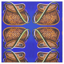 Vintage Flechtkörbe