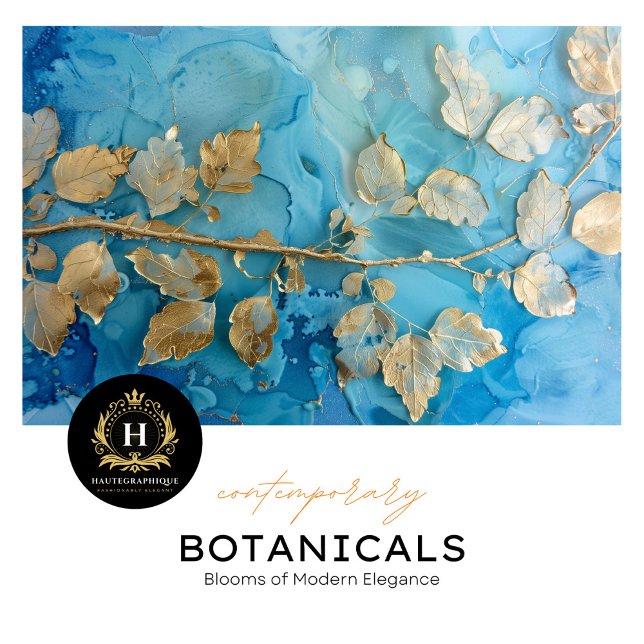 Vintage florale rustikale Textur Französisch Decou Seidenpapier (Von Creator hochgeladen)