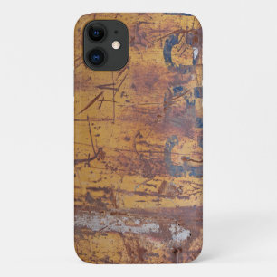 Vintage Flugzeugrumpf Case-Mate iPhone Hülle