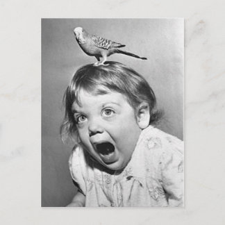 Vintage Foto Postcard Postkarte