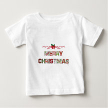 Vintage Frohe-Weihnachten Feiertag