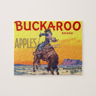 Vintage Fruchtkäse