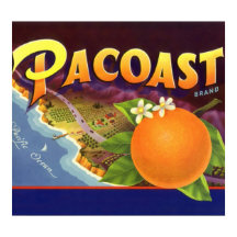 Vintage Fruchtkäse
