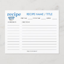 Vintage Fruchtschale Weinkarte