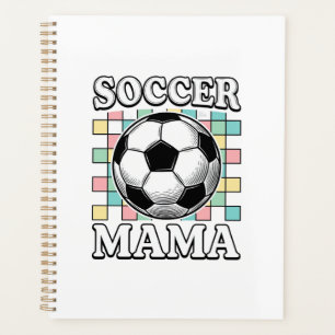 Vintage-Fußball-Mama-Gravur-Shirt-Design_1 Planer