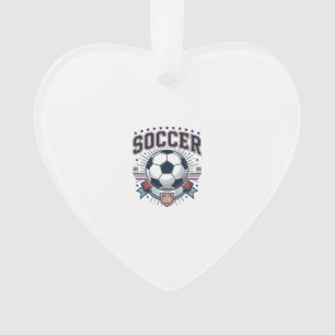 Vintage-Fußball-Wappen-Shirt-Design_1 Ornament